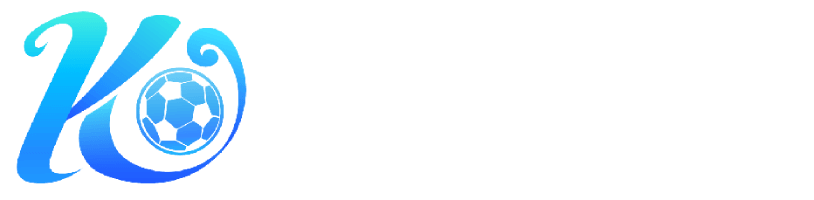 Logo im|im官网注册下载-2026世界杯电竞投注快速到账